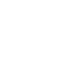Imagen Logo corazón